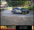 20 Fiat Abarth Grande Punto S2000 G.D'Alto - M.Salemi (4)